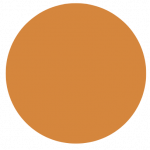 cercle_orange