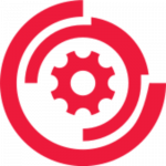coopcycle