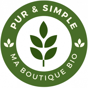 logo_P&S_2