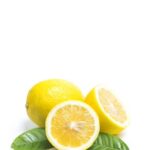 CITRON